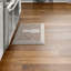 Tapis de cuisine Martha Anoha-83396674-120191526