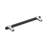 Amerock Mergence Bar Pull-50304356-105703143