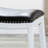 Elowen Bar Stool-1665741482-1624081183