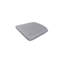 Hampsted Patio Dining Armchair with Cushion-55841053-61129597