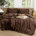 Cocoa Brown