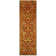 Dunbar Hand Tufted Wool Oriental Rug