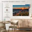 Parc national Badlands-1542364173-1542364167