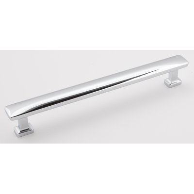 Cloud 8" Center to Center Bar pull