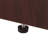Medina Desk Shell-377349144-377349126