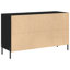 100cm Sideboard