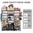 55 Pair Shoe Rack-755109779