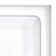 Dreamstone 60 W x 32 D x 84 H Rectangle Shower Stall and Base Included
