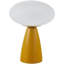 Deckard Ceramic Table Lamp-281720383