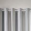 Awning Stripe Blackout Curtain-369305818-369305820