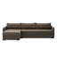 Wickham Chaise Sectional-436211114-436211115