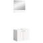 Boston Bathroom Furniture Suite-99212888