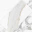 Calacatta 4X8 Polished Marble Tile