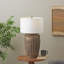 Lampe de table Bouley-189513152-188210861
