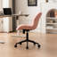 Chaise de bureau Maddoux-314569639