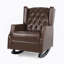 Chaise à bascule-947074264