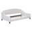 Modern Luxury Tufted Button Daybed-1353835082-1353835087
