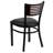Prompton 19.5'' H Upholstered Side Chair-1457769448-1457769447