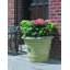 Certosa Handmade Planter-13938994
