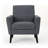 Celyn Upholstered Armchair-1868155212