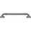 Califon 7 9/16" Center to Center Bar Pull