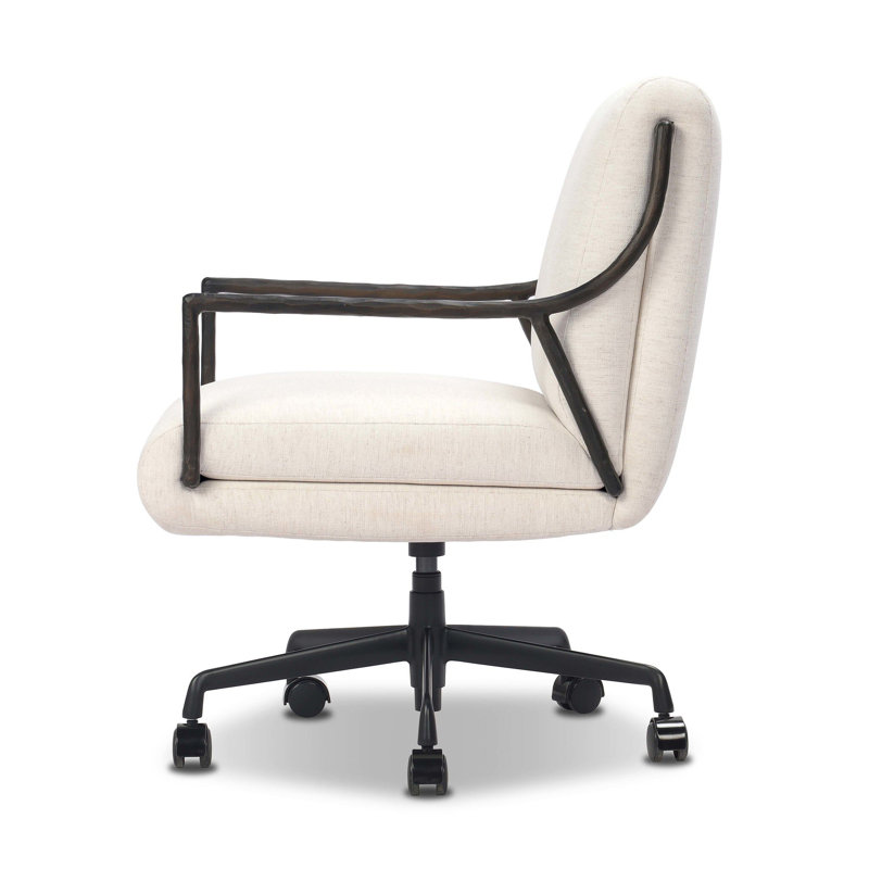 Cassidy Desk Chair