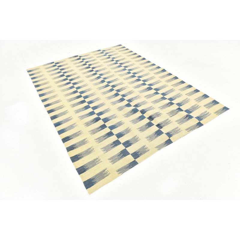 Ohlson Cream Rug