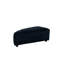 Pouf-1094518774