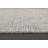 Nadene Gray Indoor Area Rug-479187708