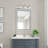 Winchendon 3 - Light Dimmable Vanity Light-1126890178