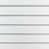 Simply White selected