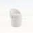 Velours beige