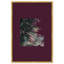Falling Delicately Print by Oliver Gal-1457158424-1457158434