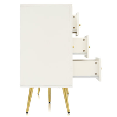 40cm Sideboard