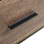 Northam 103cm Console Table