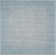 Dolma Wool Indoor Rug