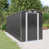 Anthracite is out of stock