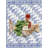 Kozy Kitchen Bamboo Cutting Board