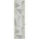 Itzayana Geometric Indoor / Outdoor Rug