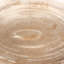 Petrified Handmade Solid Wood Decorative Bowl