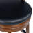 Balen Swivel Stool-848581751-850931096