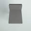 Tabouret de bar Aloysia-1356653498-1356653493