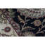 One-of-a-Kind 8'9" X 11'9" Area Rug