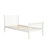 Garrettsville Slat Bed-201801144