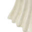 Table d'appoint MGO Archaistic Wavy