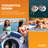 Intex