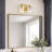 2 - Light Dimmable Vanity Light-1281294630