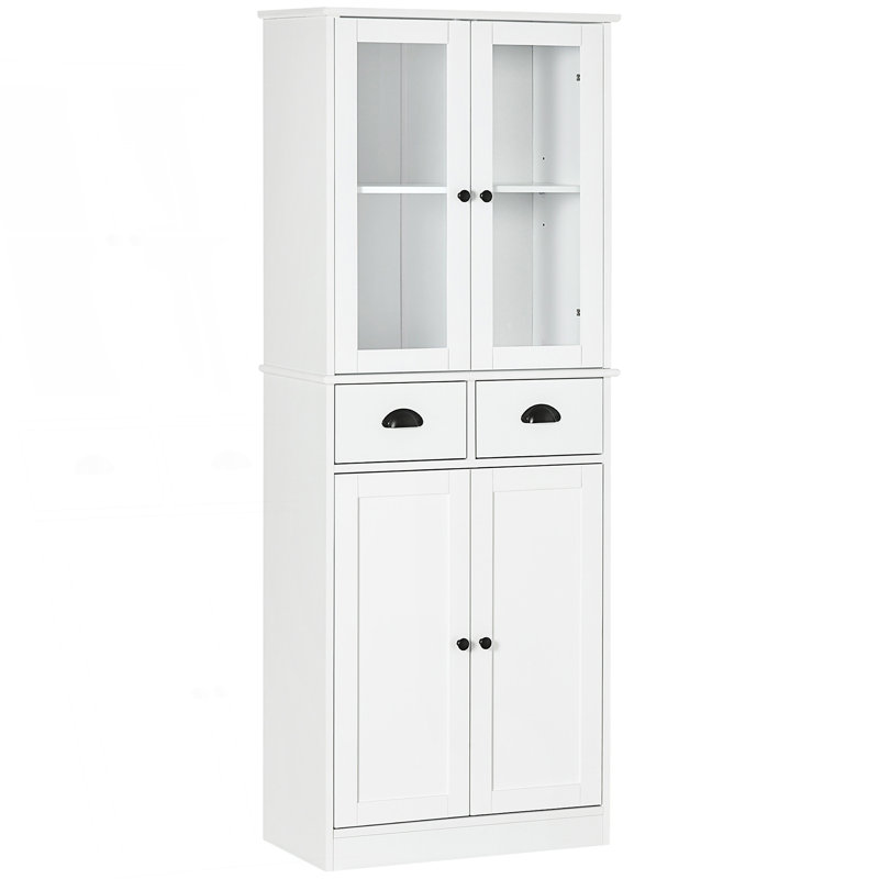 Offen 23.4'' Sideboard