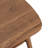 43.4" Coffee Table with Storage-1069408059