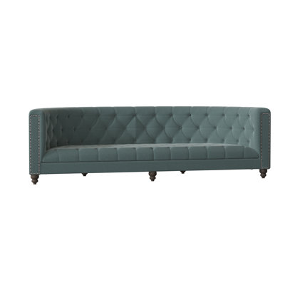 Sarah Sofa